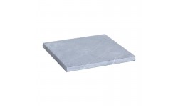 BLUESTONE VIET TAMBOUR. 20X20X2,5CM (25 PC/M²)
