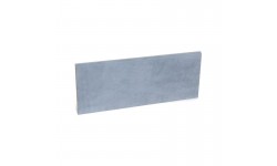 BLUESTONE PLINTHE MURALE VIET 100x40x2 vell 1 cm