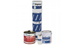 SIPLAST PRIMER