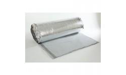 THERM'X ADH+ 1,20 x 20,80 M