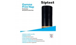 PRIM'NAP 1.5 X 20 M