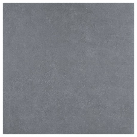 Dalles céramiques extérieure 60x60x2 cm FUORI SCURO