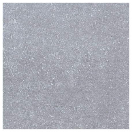 Dalles céramiques extérieure 60x60x2 cm SANTORINI BLUE