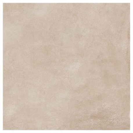 Dalles céramiques extérieure 80X80X2 MIJAS BEIGE