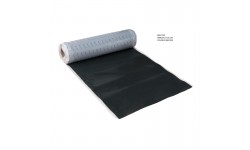 Wakaflex 56 CM EN 5ML ARDOISE