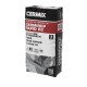 CERMIREP RAPID R3