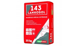 143 LANKOSOL