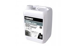 CERMILATEX - 5L