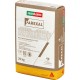 PAREXAL