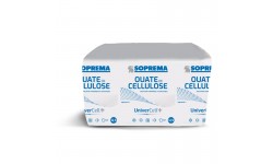 Univercell +