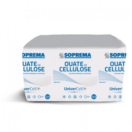 Univercell +
