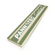 Pannotec Confort Plâtre RB