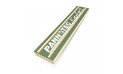 Pannotec Confort Plâtre RB