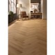 Allure bâton rompu -452 Chêne miel