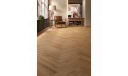 Allure bâton rompu -452 Chêne miel