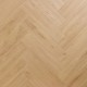Allure bâton rompu - 906 Chêne Sedona