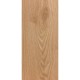 Allure bâton rompu - 909 Chêne Tanger