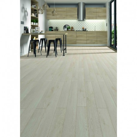 Allure -521 Chêne aïda