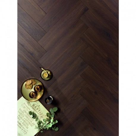 Allure bâton rompu - 908 Chêne Ghana