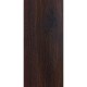 Allure bâton rompu - 908 Chêne Ghana