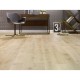 PREMIUM monolame P122 Chêne Aurore Choix de bois Authentic Nuancé