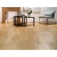 PREMIUM monolame P131 Chêne Naturel Choix de bois Original