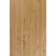 PREMIUM monolame P131 Chêne Naturel Choix de bois Original