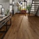 PREMIUM monolame P300 Chêne Safari Choix de bois Authentic Nuancé