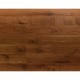 PREMIUM monolame P300 Chêne Safari Choix de bois Authentic Nuancé