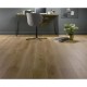 PREMIUM monolame P157 Chêne Blanchi Choix de bois Authentic Nuancé