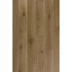PREMIUM monolame P157 Chêne Blanchi Choix de bois Authentic Nuancé