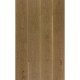 PREMIUM monolame P157 Chêne Monarque Choix de bois Original Nuancé