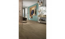 PREMIUM monolame P169 Chêne Opale Choix de bois Original