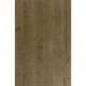 PREMIUM monolame P169 Chêne Opale Choix de bois Original