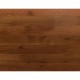PREMIUM monolame P300 Chêne Safari Choix de bois Original Nuancé