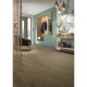 PREMIUM monolame P169 Chêne Opale Choix de bois Authentic
