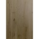 PREMIUM monolame P169 Chêne Opale Choix de bois Authentic