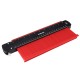 Gabarit de formes