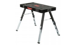 ETABLI PLIABLE