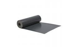 PROTECTION DE SOL BLACKBOARD