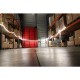 RUBAN LED 25 M - 250 W