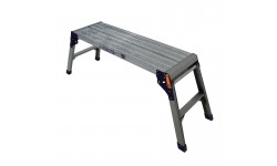 Mini Plateforme