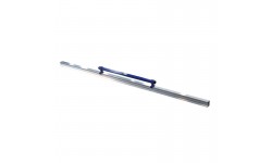 REGLE DE MACON 2 EN 1 COMBO - 2,5 M