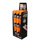 LINGETTES XTRA CLEAN®