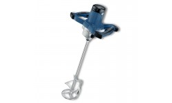 LEVELIT MIX 1800-force