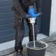 LEVELIT MIX 1800-force