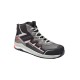 AIR 200 S3S ESD GRAPHIT HAUT