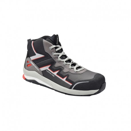 AIR 200 S3S ESD GRAPHIT HAUT