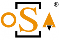 Logo OSA