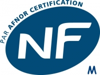 1-AFNOR_Logo_NFm_pour les docs (2)